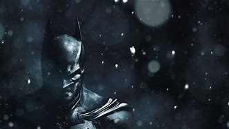 Image result for Bat Man Dark Wallpaper 4K for Mobile