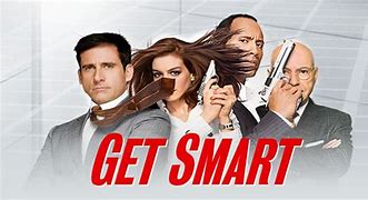 Image result for Watch Get Smart Full Episodes