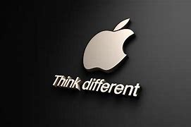 Image result for 1600X900 Wallpapers Apple Inside