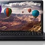 Image result for Acer Aspire E5