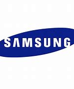 Image result for Samsung Marca