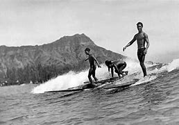 Image result for Vintage Surf Photo Eyre Pe Insula