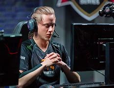 Image result for Rekkles