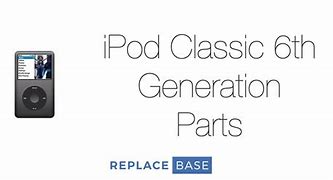 Image result for iPod 2 Specs
