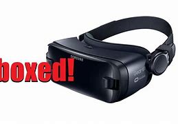 Image result for Gear VR Oculus Cord