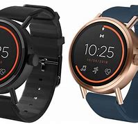 Image result for Smart Watch for Android Lc112 Gold Tone