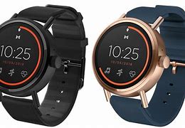 Image result for Wear OS Watch Band