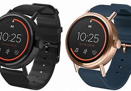Image result for Watch Android Wear New Models