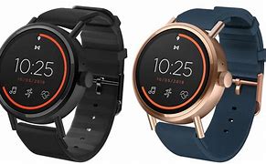 Image result for Android SmartWatch Style