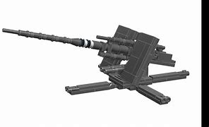 Image result for Roblox Flak 88