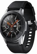 Image result for Dimensions of 46Mm Galaxy Watch Box