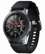 Image result for Galaxy Smartwatch 46Mm