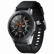Image result for Samsung Smart Watch 46Mm with Phone Service