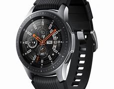 Image result for Galaxy Watch Classic 46Mm