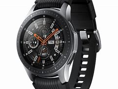Image result for Samsung Galaxy Watch 46Mm LTE Ports