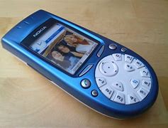 Image result for Old Nokia Block Phones
