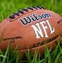 Image result for Pic of Football Not American