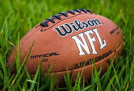 Image result for American Football Background