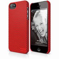 Image result for iPhone 5S Casings
