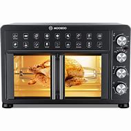 Image result for Countertop Air Fryer Oven