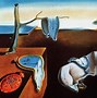 Image result for Works of Salvador Dali