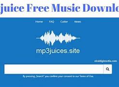 Image result for Music Juice MP3 Download