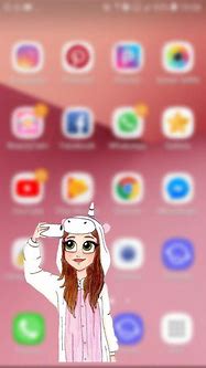 Image result for Apple and Android Funny