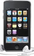 Image result for Used iPod Touch Gen 2