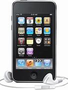 Image result for Acheter iPod Touch 6 Bluethooth