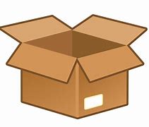 Image result for Blank Boxes Clip Art