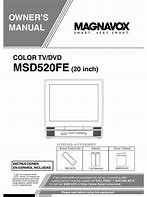 Image result for Magnavox MRV700VR
