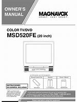 Image result for Magnavox 32 Inch LED TV