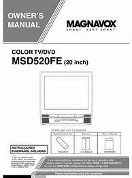Image result for Magnavox Rk3955 Manual
