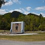 Image result for Atlas Missile Silo Home