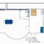 Image result for Piping Blueprints