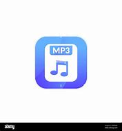Image result for Files App On iOS MP3 Image