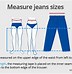 Image result for XS Size Clothes