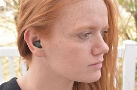 Image result for Jabra Enhance Plus Hearing Aids