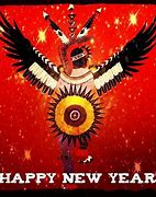 Image result for Native Happy New Year