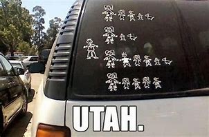 Image result for Work Van Meme