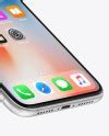Image result for iPhone Cell P