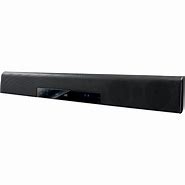 Image result for JVC Surround Sound System