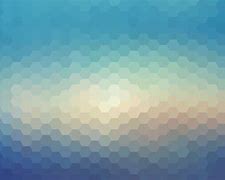 Image result for Grainy Gradient Texture