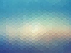 Image result for Geometric Pattern Graphic Design
