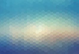 Image result for Canvas Photoshop Pattern