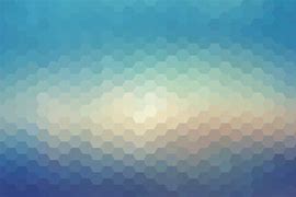 Image result for Background for Photoshop