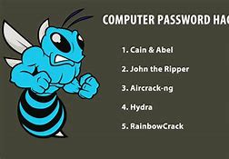 Image result for Hack Passwords Free