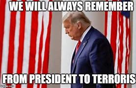 Image result for Things to Remember Meme