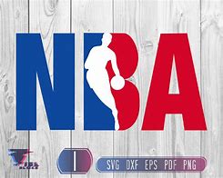 Image result for NBA SVG Cut Image for Cricut