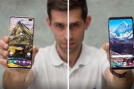 Image result for a30s versus Galaxy S9
